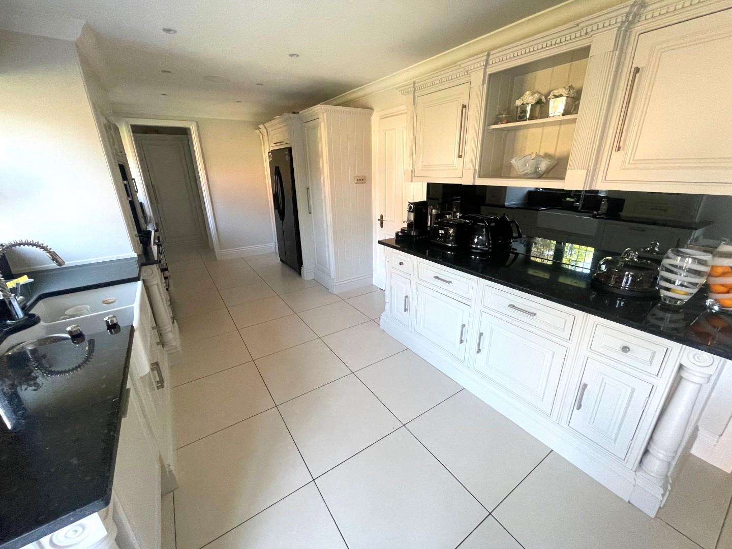 Priory Field Drive, Edgware